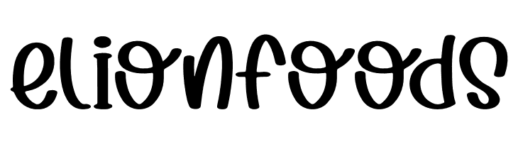 Summer Flowers  Free Fonts Download