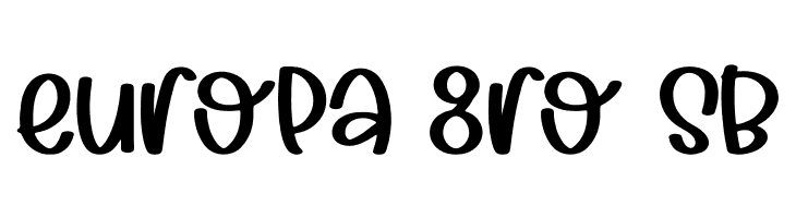 Summer Flowers  Free Fonts Download