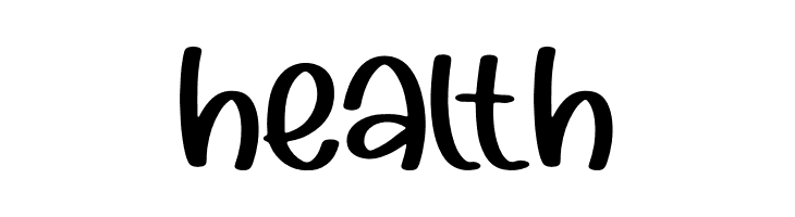 Summer Flowers  Free Fonts Download