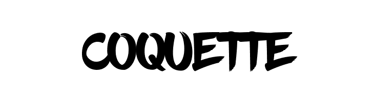 BlowBrush  Free Fonts Download