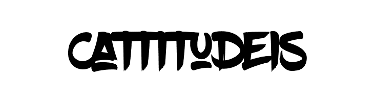 BlowBrush  Free Fonts Download