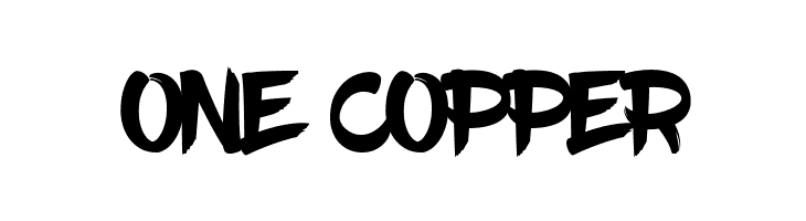 BlowBrush  Free Fonts Download