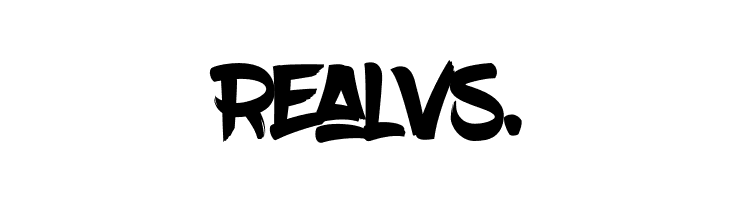 BlowBrush  Free Fonts Download