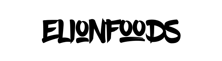 BlowBrush  Free Fonts Download