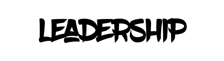 BlowBrush  Free Fonts Download