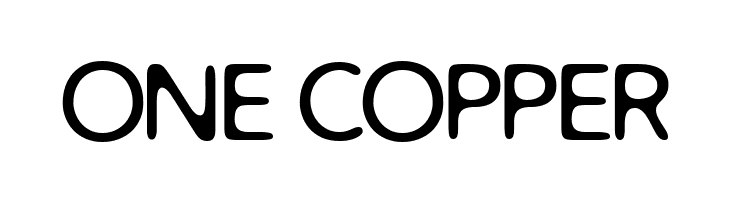 Distro  Free Fonts Download