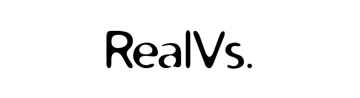 Distro  Free Fonts Download