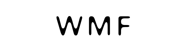 Distro  Free Fonts Download