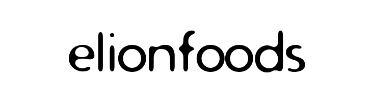 Distro  Free Fonts Download