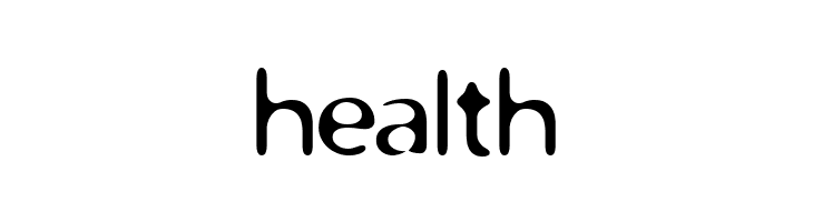 Distro  Free Fonts Download
