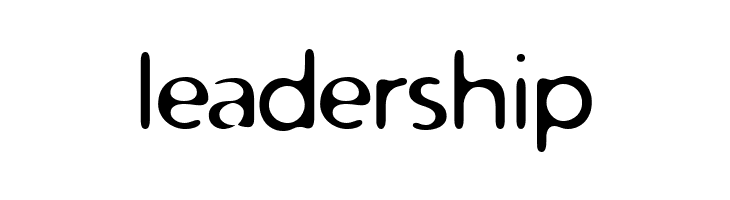 Distro  Free Fonts Download