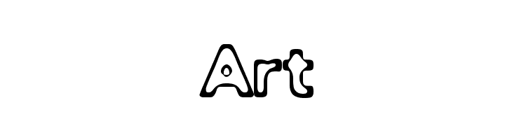 Distro Toast  Free Fonts Download
