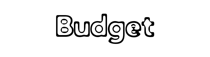 Distro Toast  Free Fonts Download