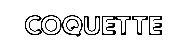 Distro Toast  Free Fonts Download