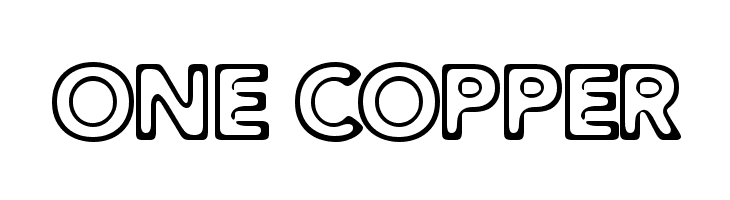 Distro Toast  Free Fonts Download