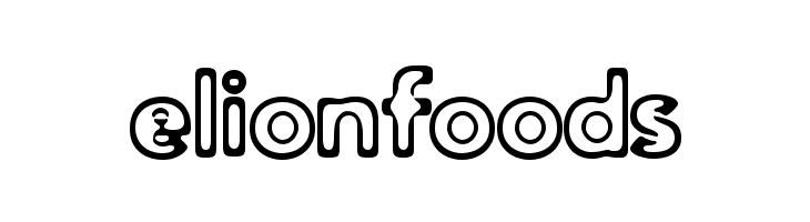 Distro Toast  Free Fonts Download