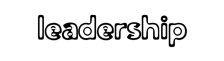 Distro Toast  Free Fonts Download