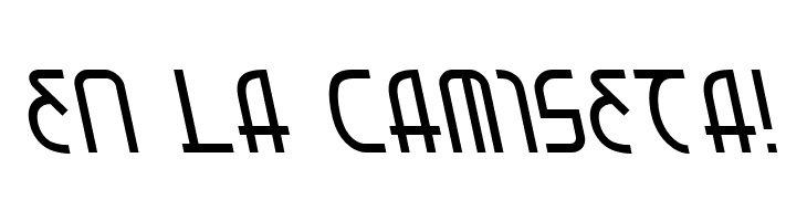 Moon Dart Leftalic  Free Fonts Download