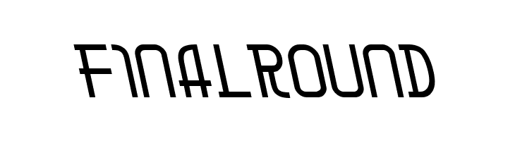 Moon Dart Leftalic  Free Fonts Download