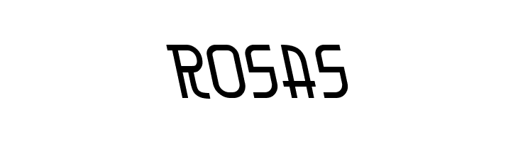 Moon Dart Leftalic  Free Fonts Download