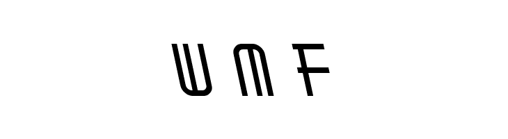 Moon Dart Leftalic  Free Fonts Download