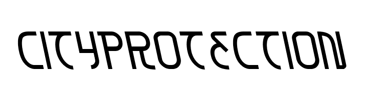 Moon Dart Leftalic  Free Fonts Download