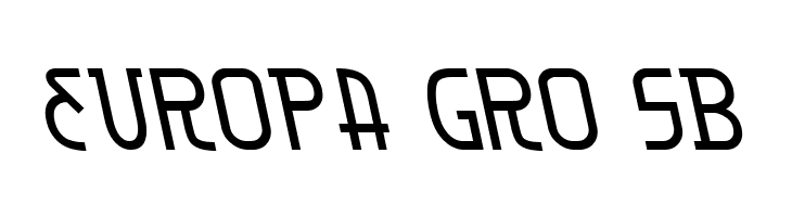 Moon Dart Leftalic  Free Fonts Download