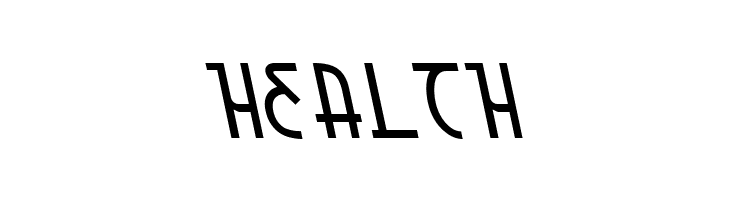 Moon Dart Leftalic  Free Fonts Download
