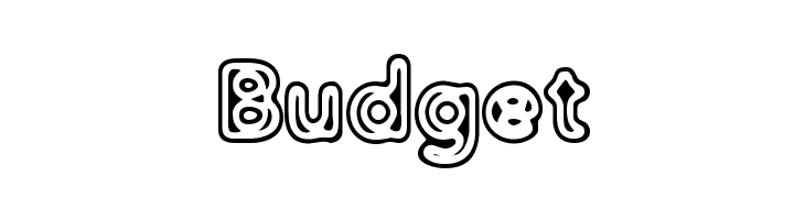 Distro Extinct  Free Fonts Download