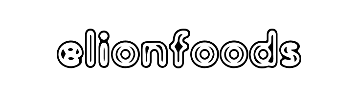 Distro Extinct  Free Fonts Download