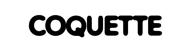 Distro Heavy  Free Fonts Download