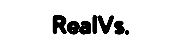 Distro Heavy  Free Fonts Download