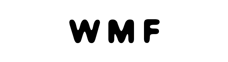 Distro Heavy  Free Fonts Download