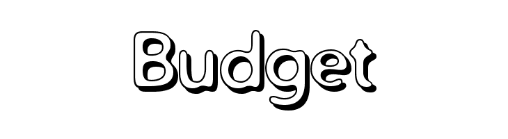 Distro Bev  Free Fonts Download