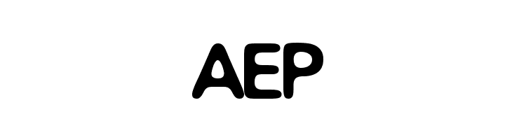 Distro Bold  Free Fonts Download