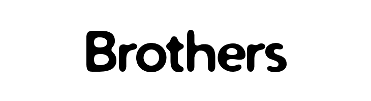 Distro Bold  Free Fonts Download