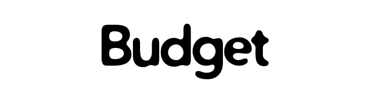 Distro Bold  Free Fonts Download