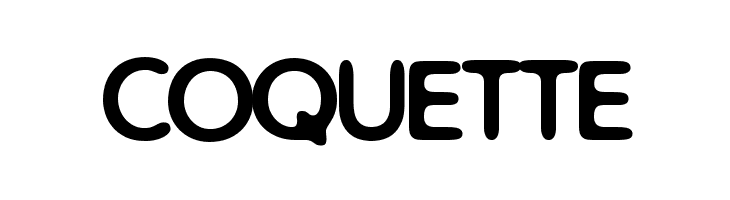 Distro Bold  Free Fonts Download