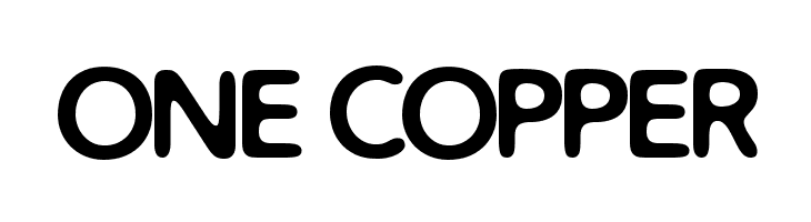 Distro Bold  Free Fonts Download