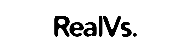 Distro Bold  Free Fonts Download