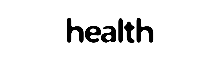 Distro Bold  Free Fonts Download