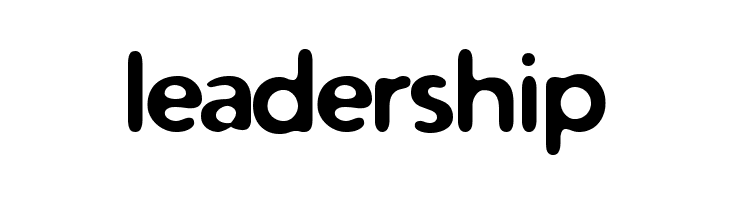 Distro Bold  Free Fonts Download