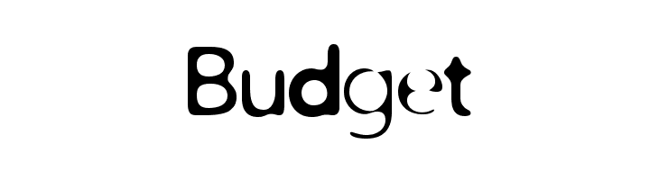 Distro Mix  Free Fonts Download