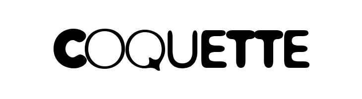 Distro Mix  Free Fonts Download