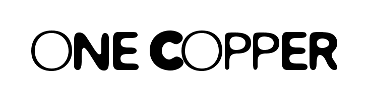 Distro Mix  Free Fonts Download