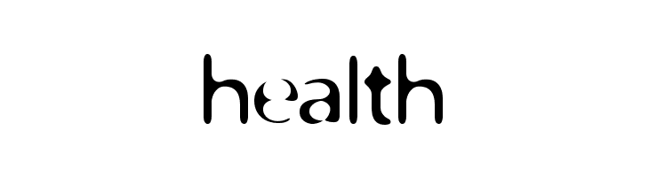 Distro Mix  Free Fonts Download