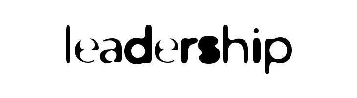 Distro Mix  Free Fonts Download