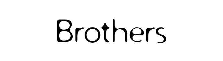 Distro Light  Free Fonts Download