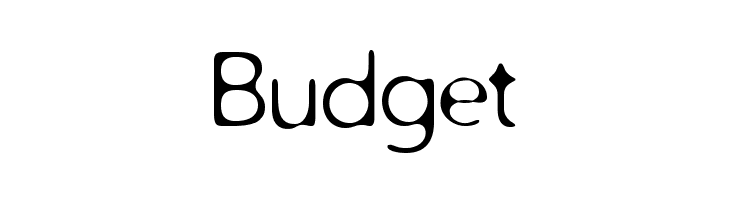 Distro Light  Free Fonts Download