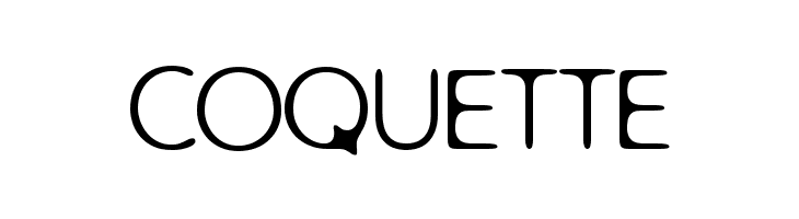 Distro Light  Free Fonts Download